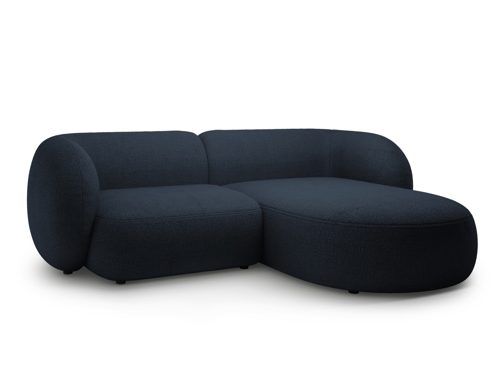 Kutna garnitura Nolala 104 (Baloo 2088)