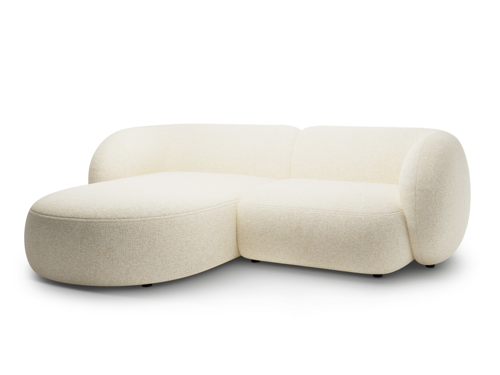 Kutna garnitura Nolala 104 (Puente 03)