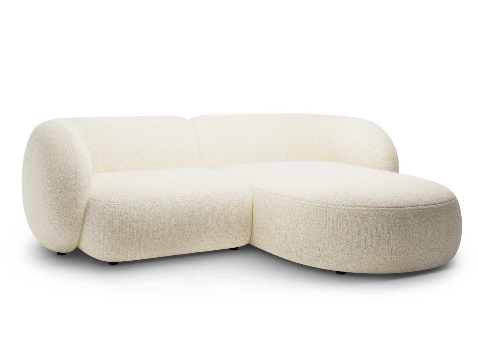 Kutna garnitura Nolala 104 (Puente 03)