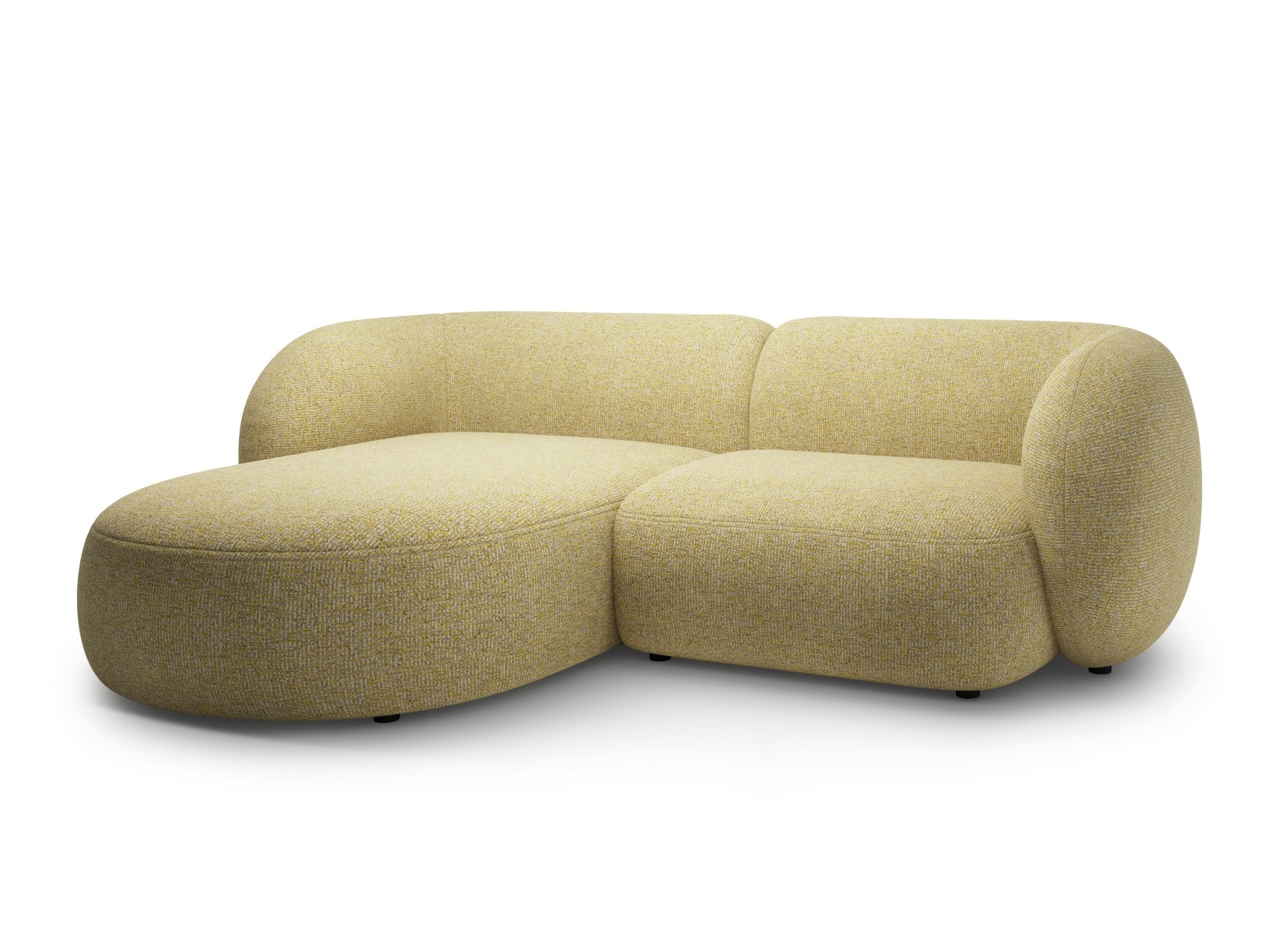 Kutna garnitura Nolala 104 (Puente 41)