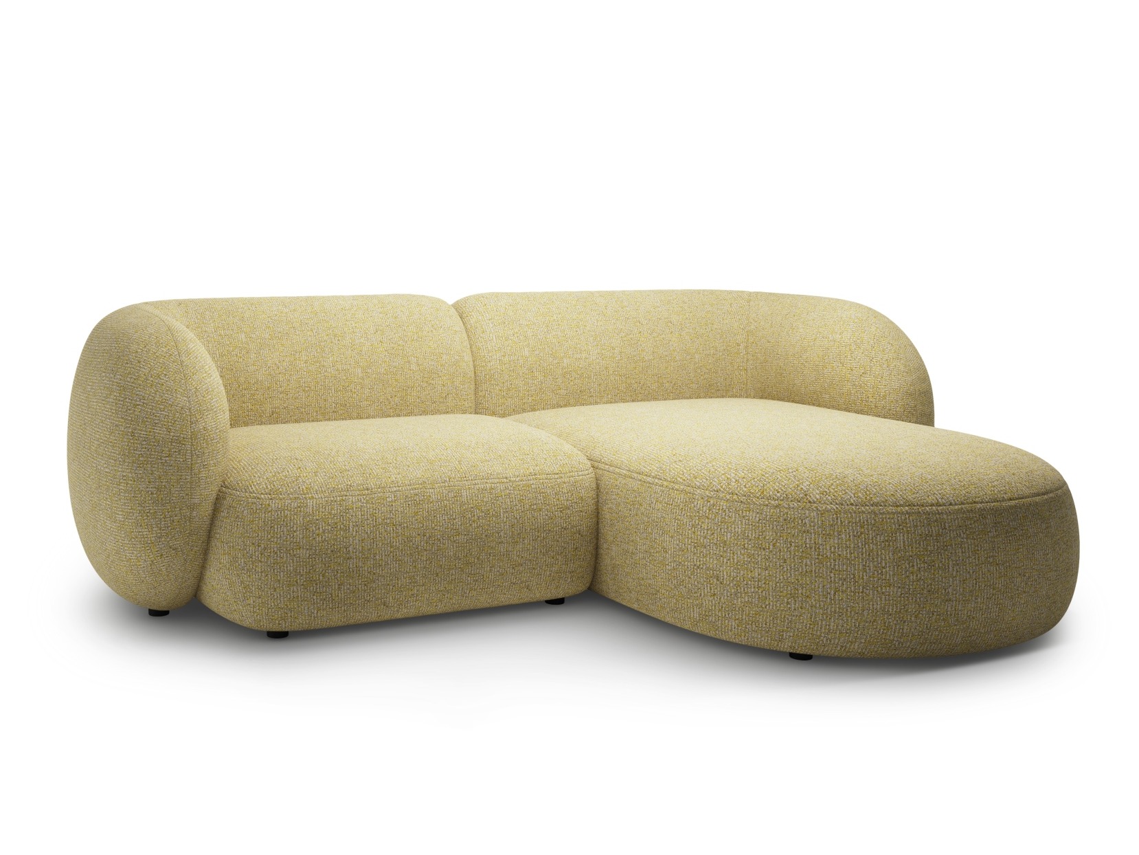 Kutna garnitura Nolala 104 (Puente 41)