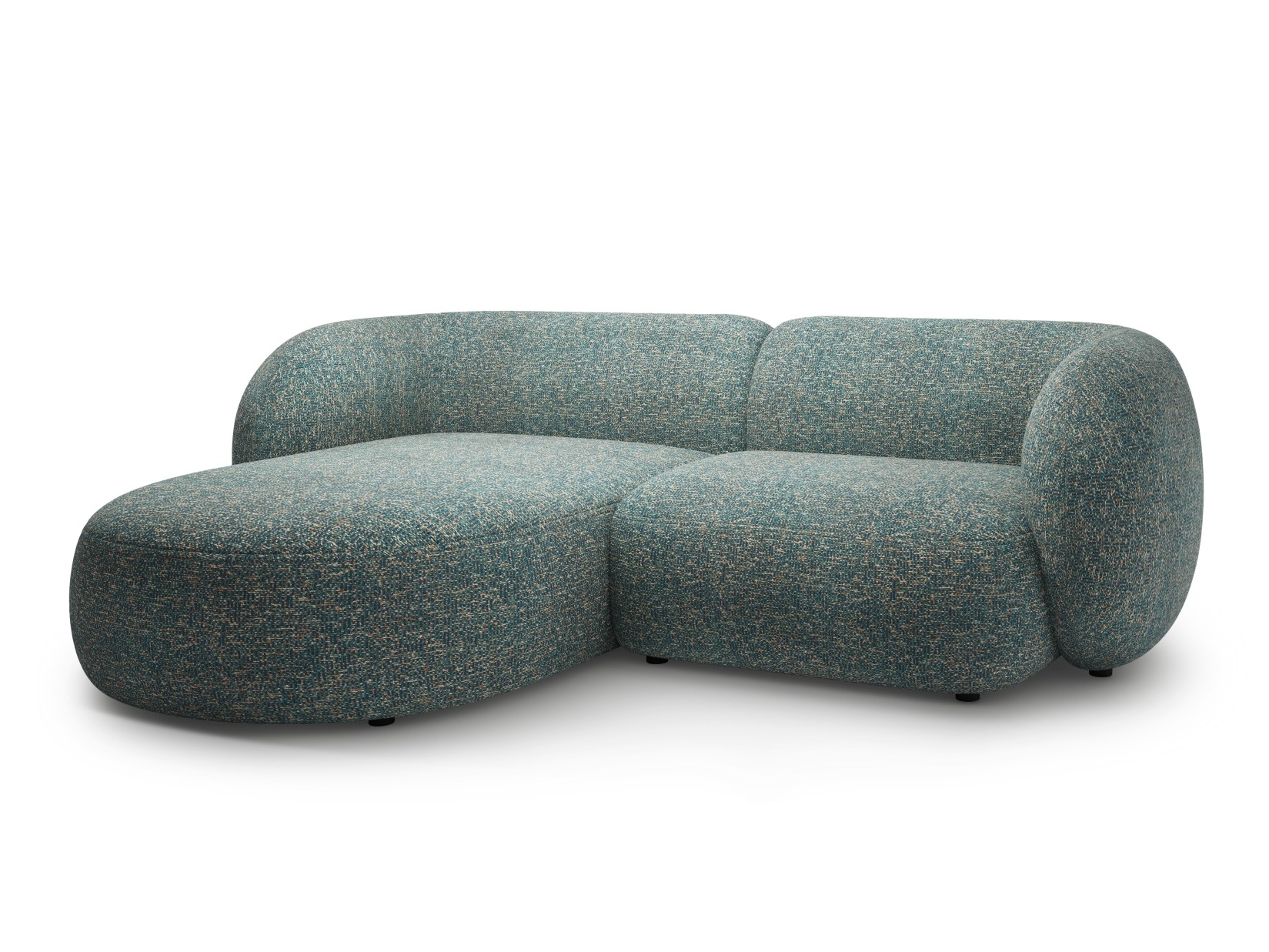 Kutna garnitura Nolala 104 (Puente 73)