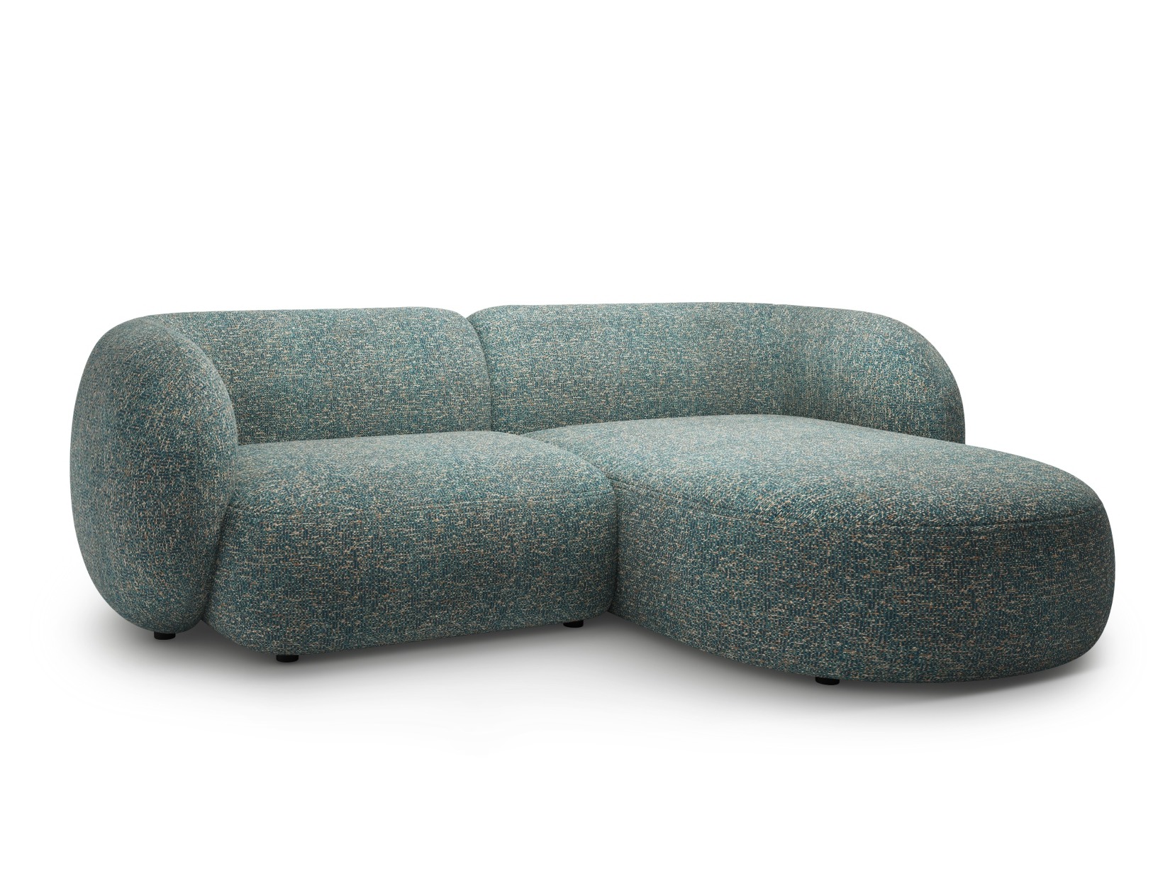 Kutna garnitura Nolala 104 (Puente 73)