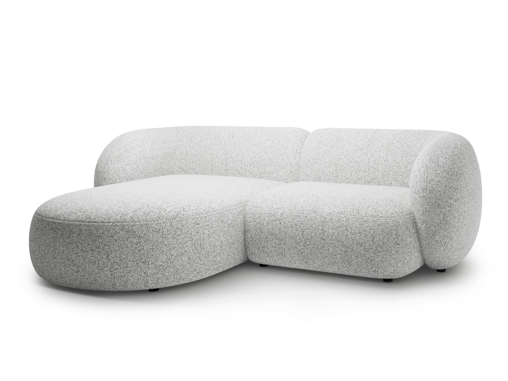 Kutna garnitura Nolala 104 (Puente 80)