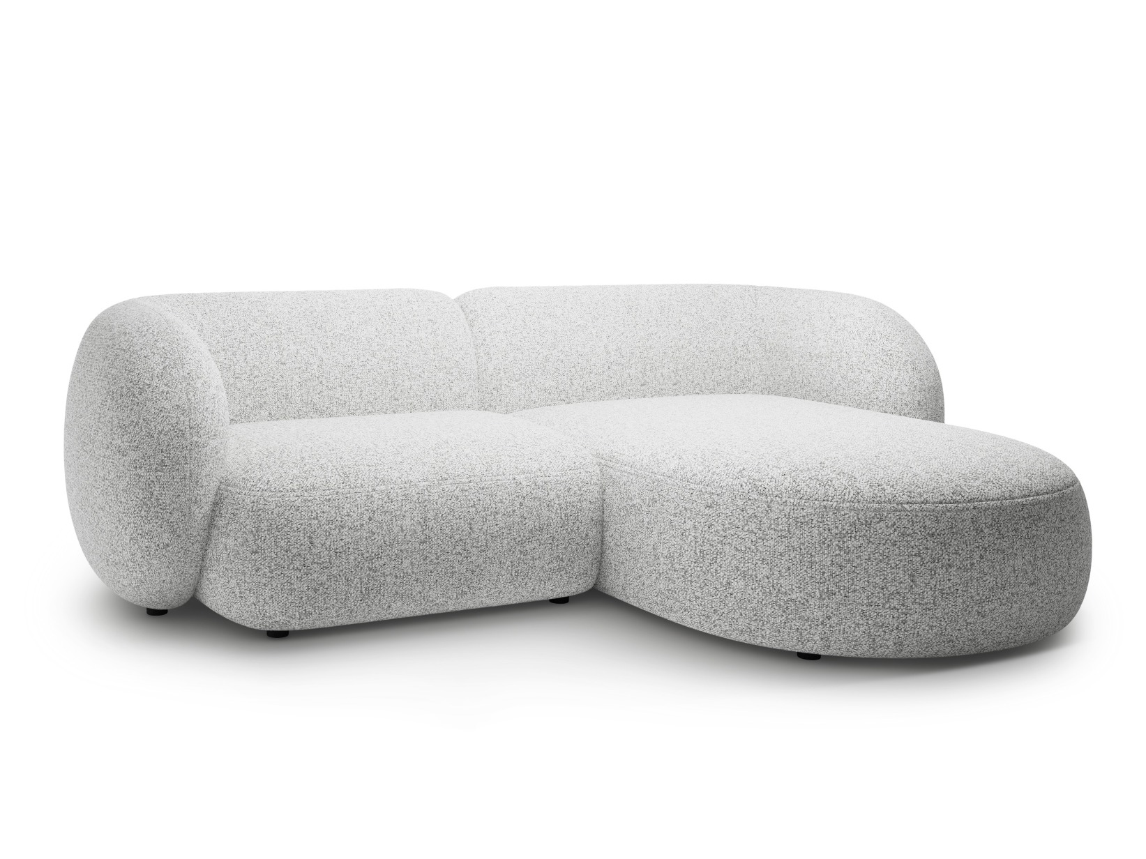 Kutna garnitura Nolala 104 (Puente 80)