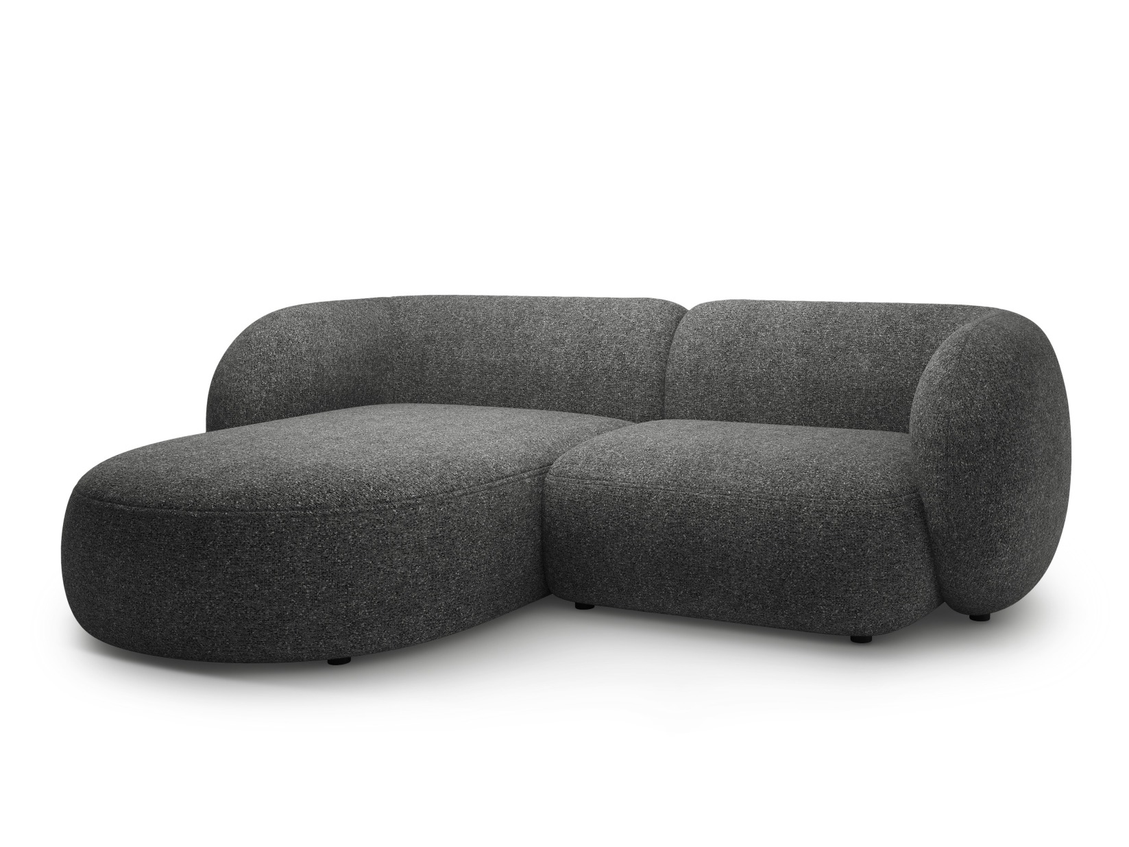 Kutna garnitura Nolala 104 (Puente 94)