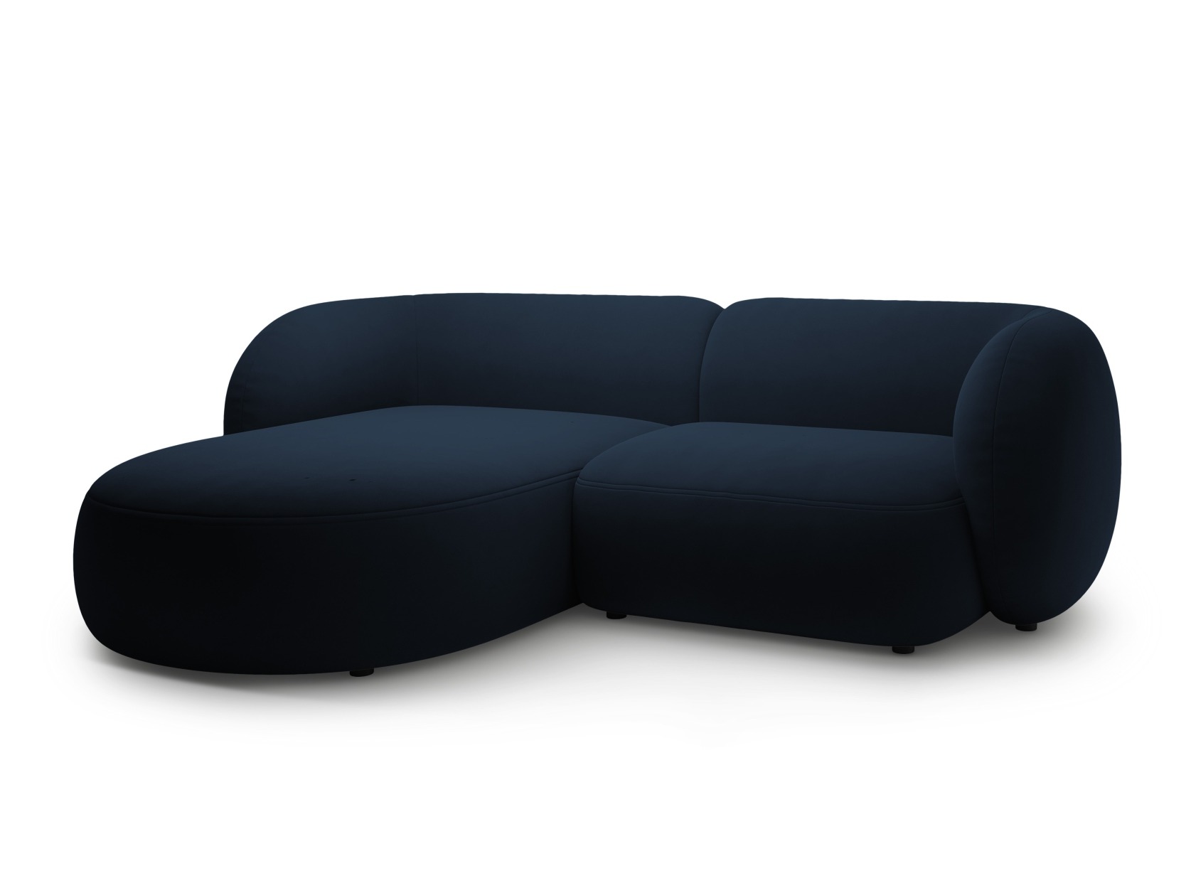 Kutna garnitura Nolala 104 (Salvador 05)