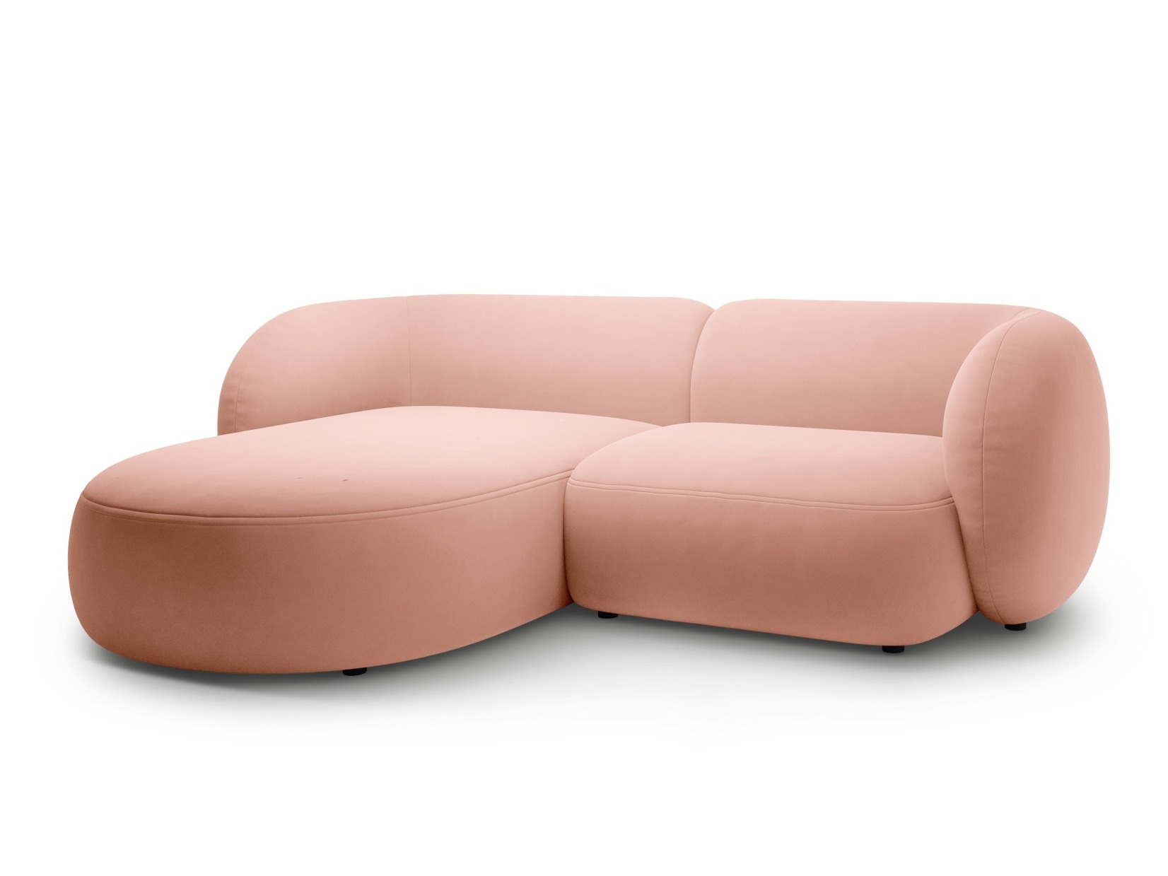 Kutna garnitura Nolala 104 (Salvador 11)