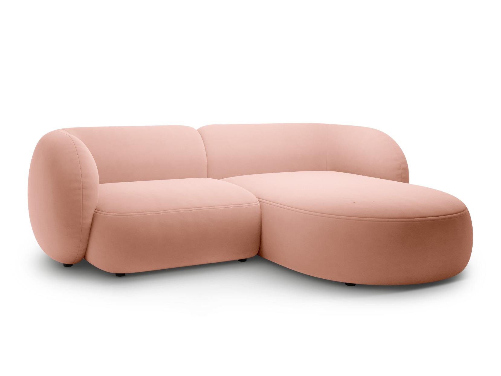 Kutna garnitura Nolala 104 (Salvador 11)