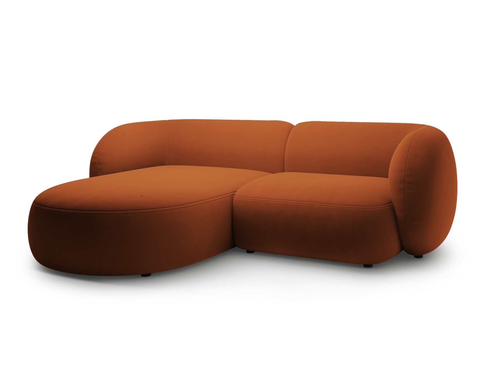 Kutna garnitura Nolala 104 (Salvador 14)