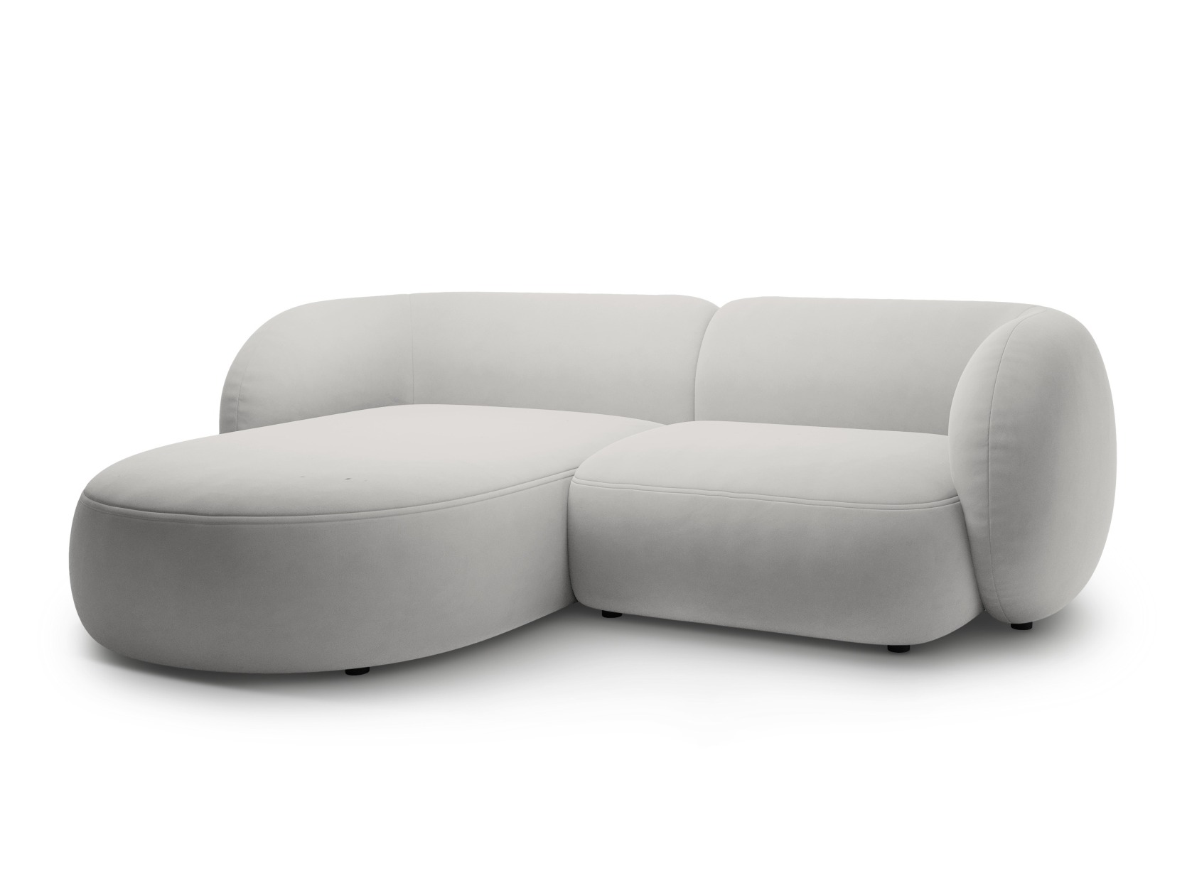 Kutna garnitura Nolala 104 (Salvador 16)