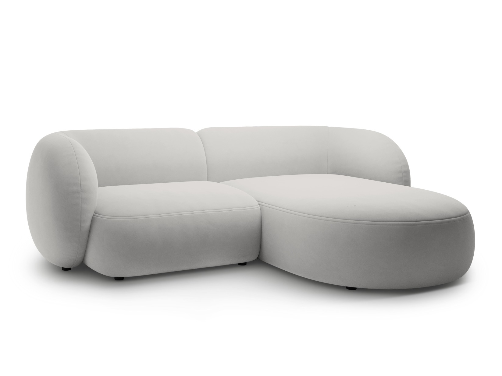 Kutna garnitura Nolala 104 (Salvador 16)