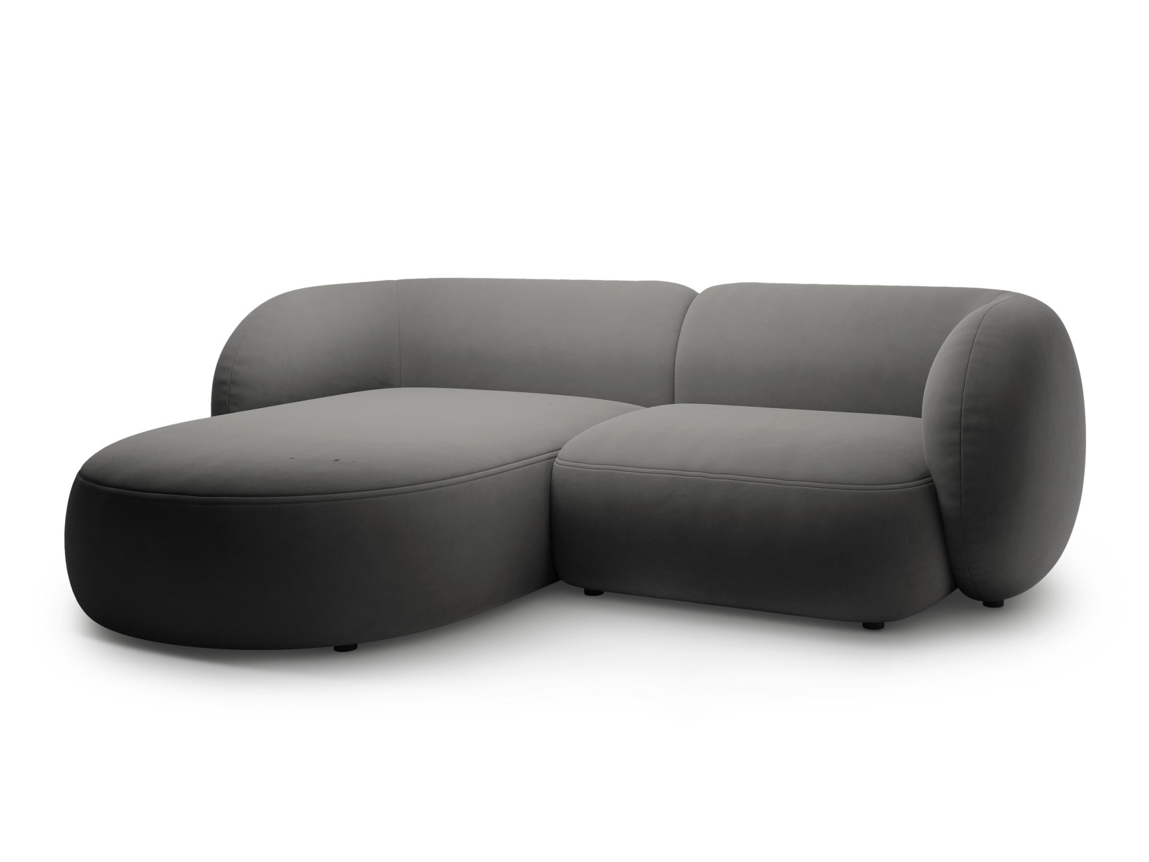 Kutna garnitura Nolala 104 (Salvador 18)