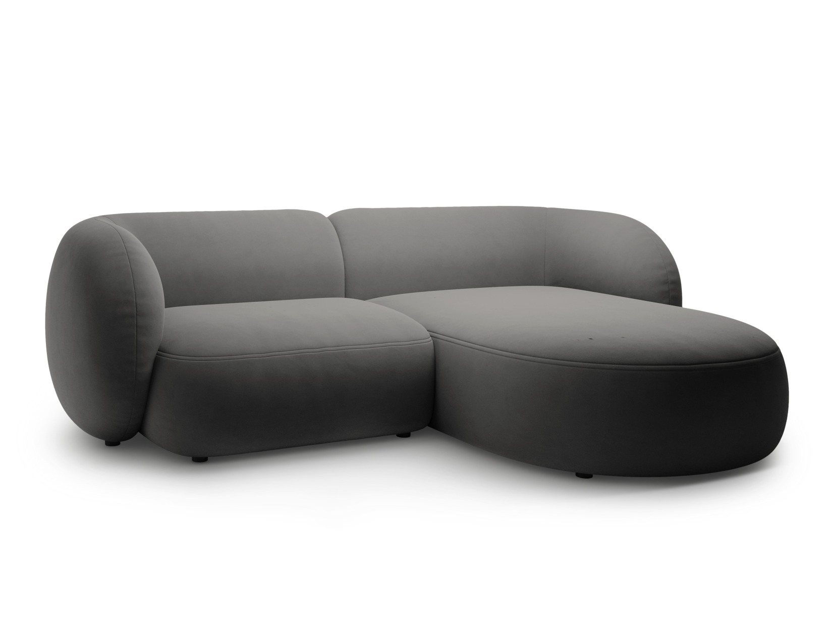 Kutna garnitura Nolala 104 (Salvador 18)