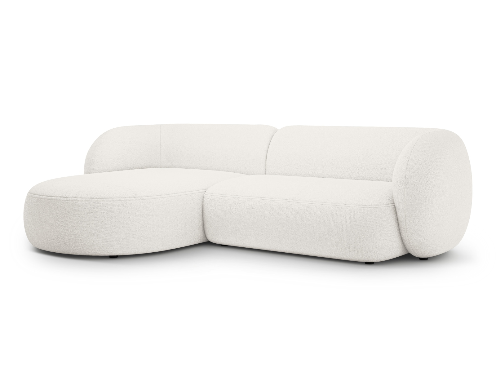 Kutna garnitura Nolala 105 (Baloo 2073)