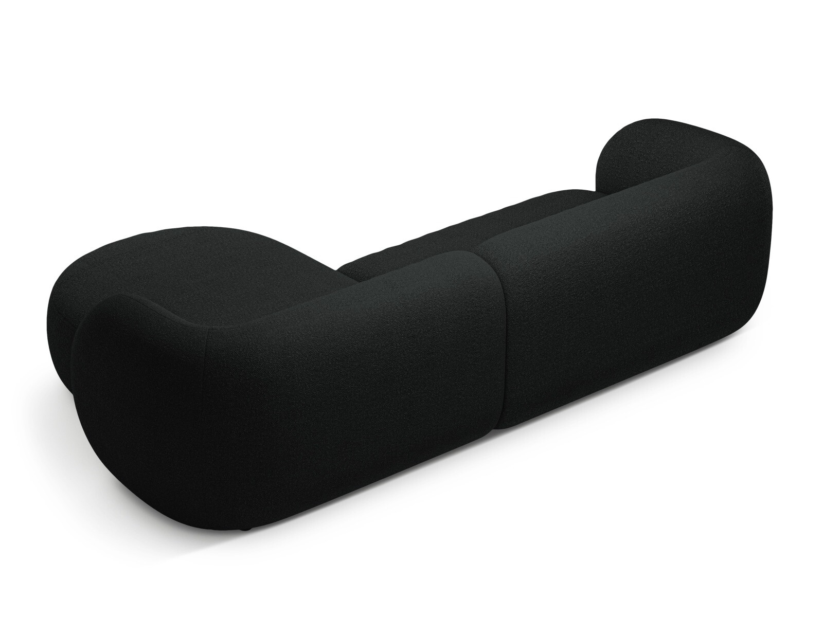 Kutna garnitura Nolala 105 (Baloo 2082)