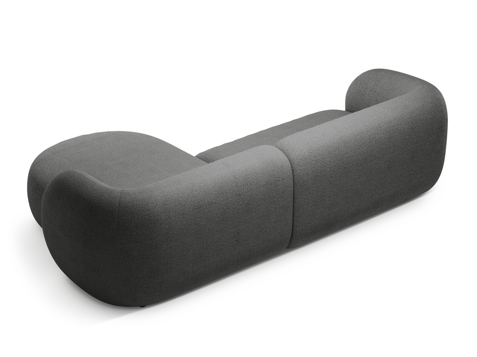 Kutna garnitura Nolala 105 (Baloo 2083)