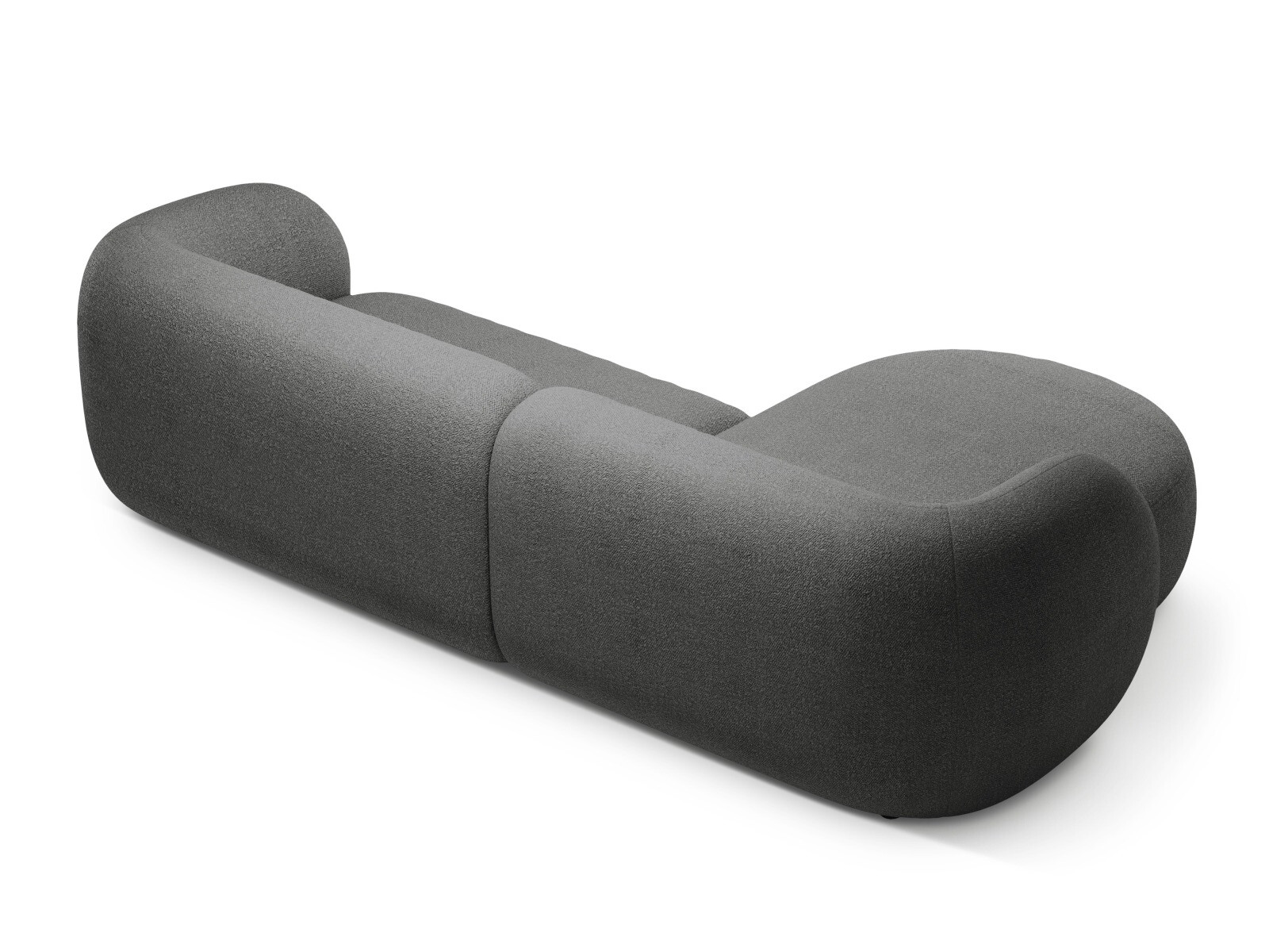 Kutna garnitura Nolala 105 (Baloo 2083)