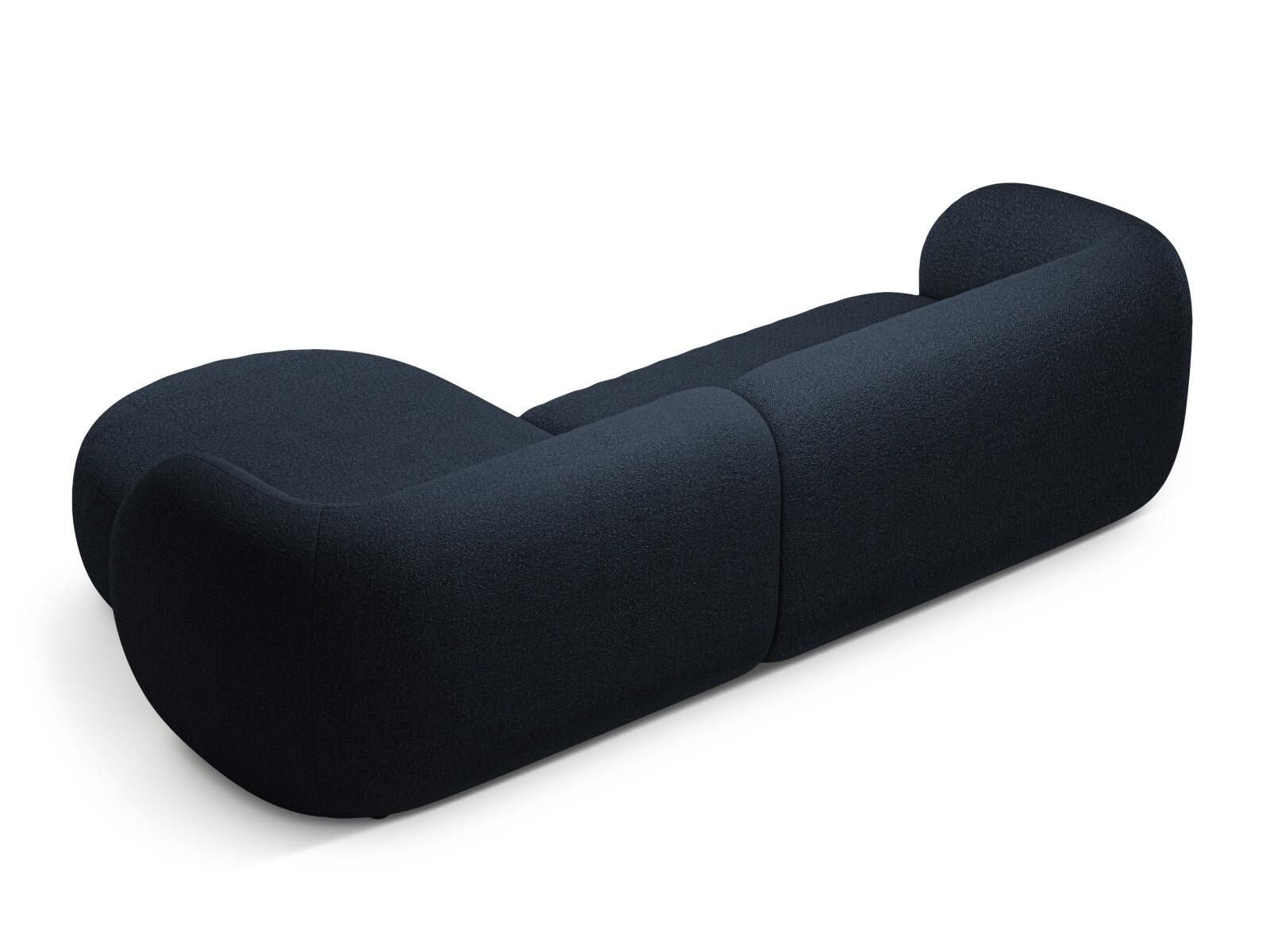 Kutna garnitura Nolala 105 (Baloo 2088)