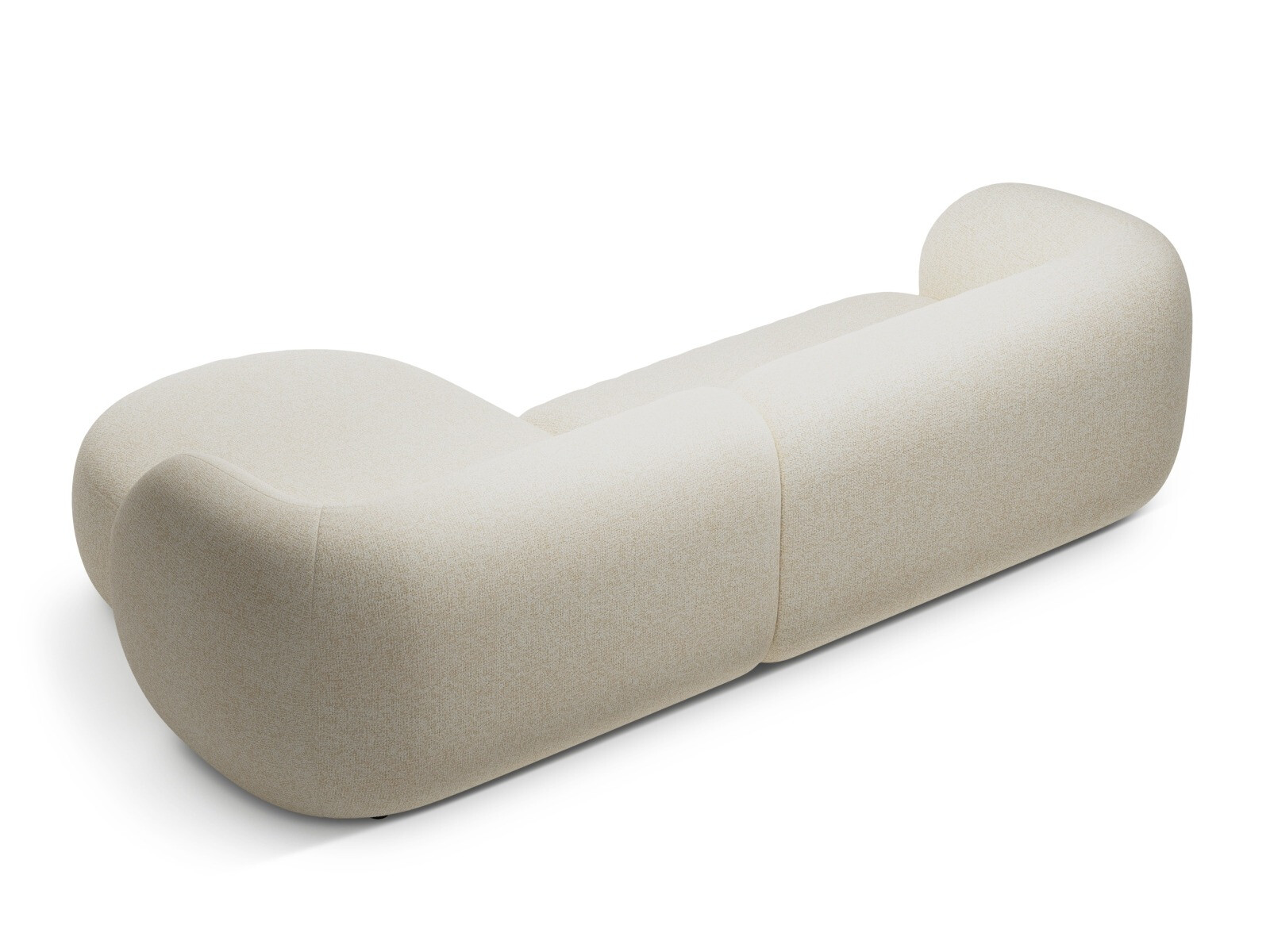 Kutna garnitura Nolala 105 (Puente 03)