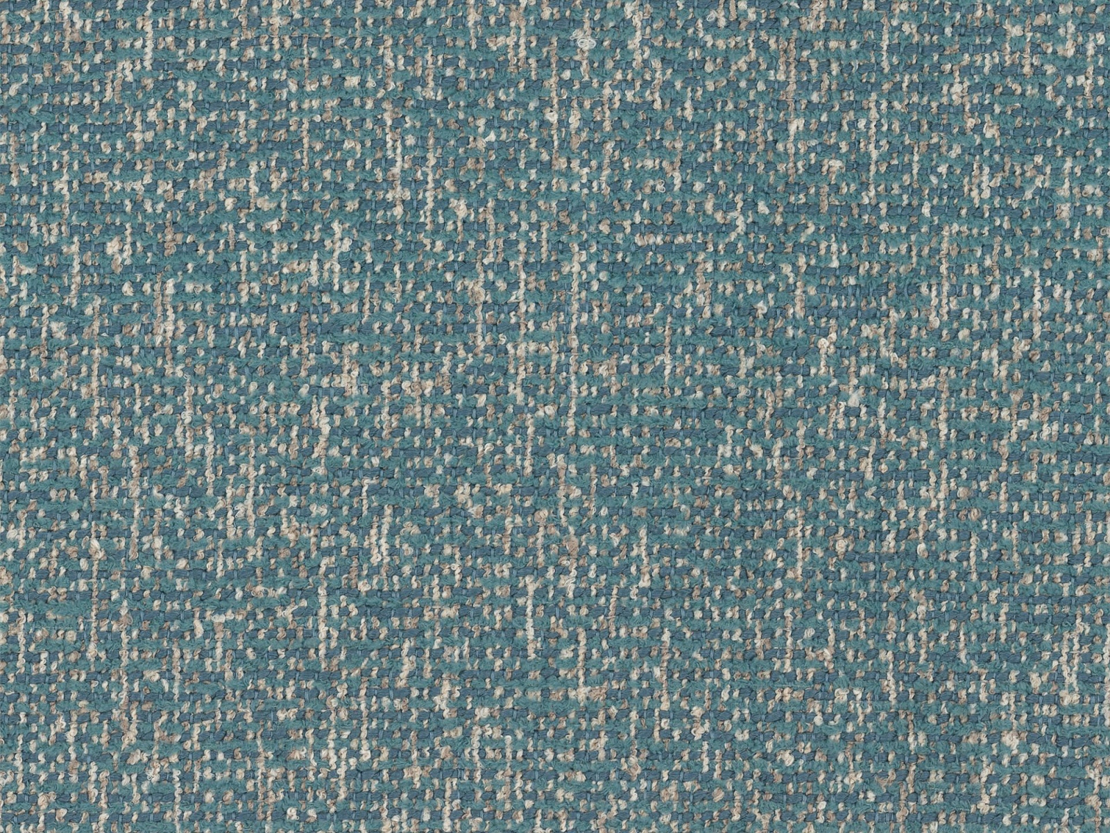 Kutna garnitura Nolala 105 (Puente 73)