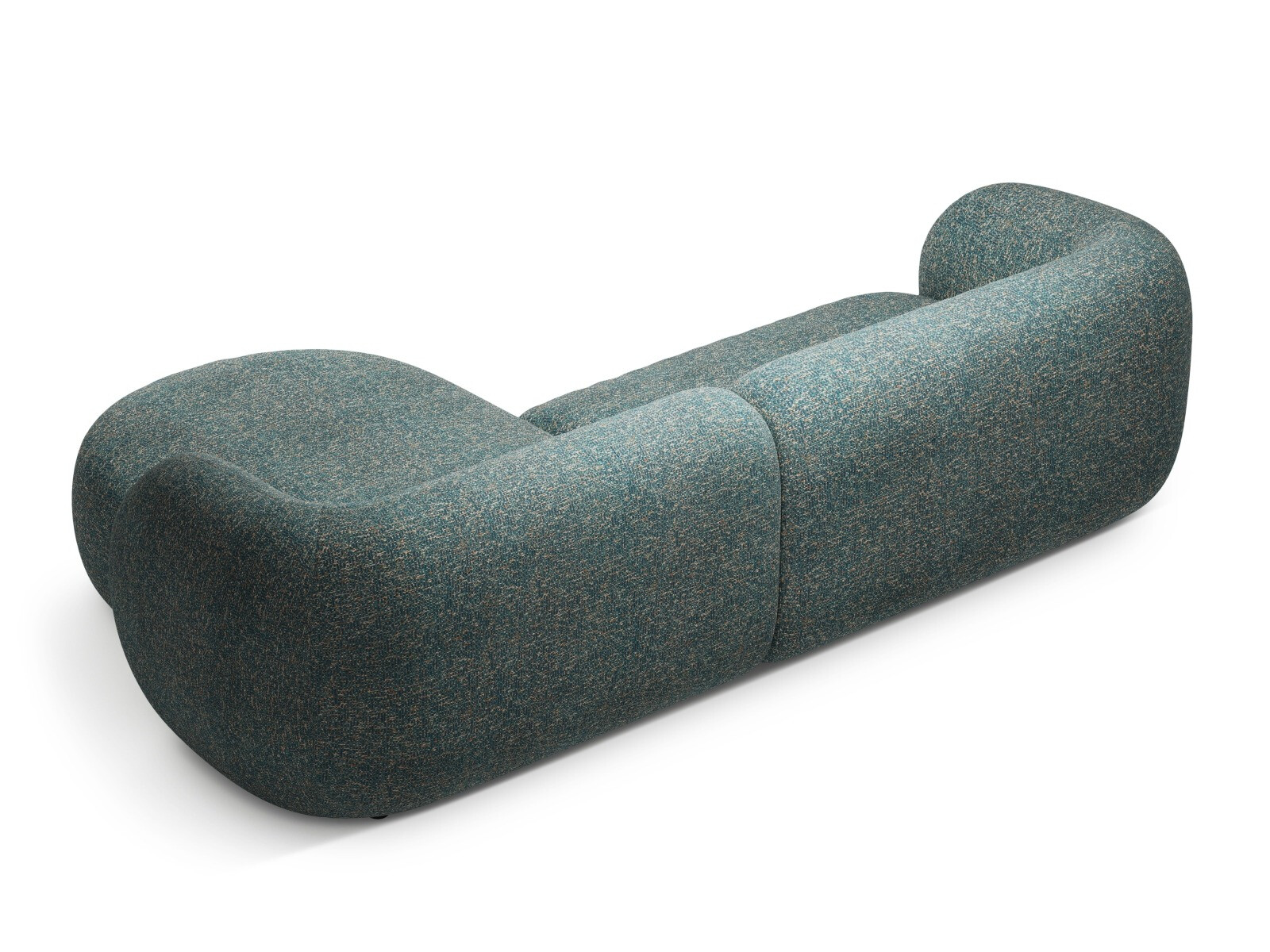 Kutna garnitura Nolala 105 (Puente 73)