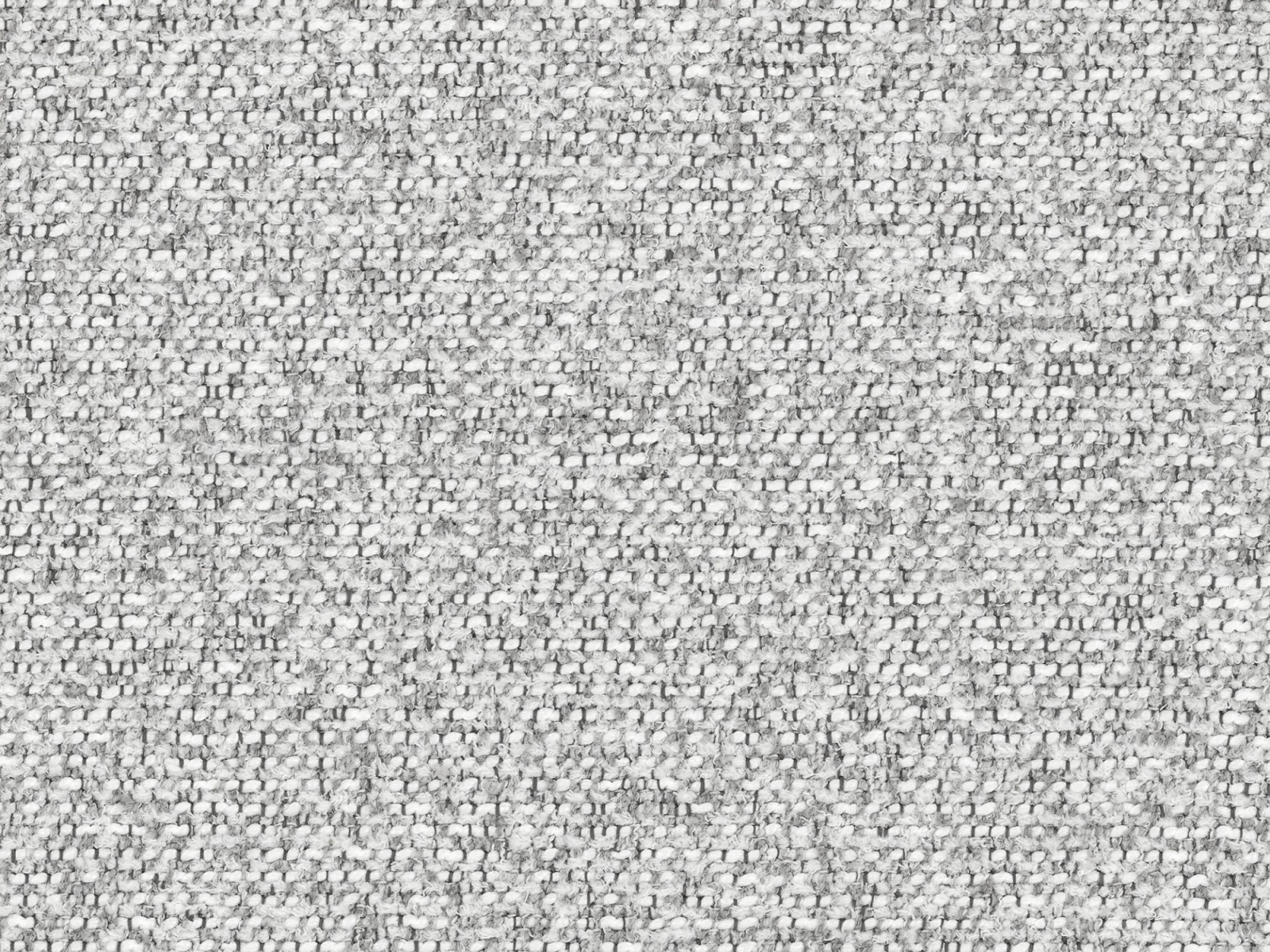 Kutna garnitura Nolala 105 (Puente 80)