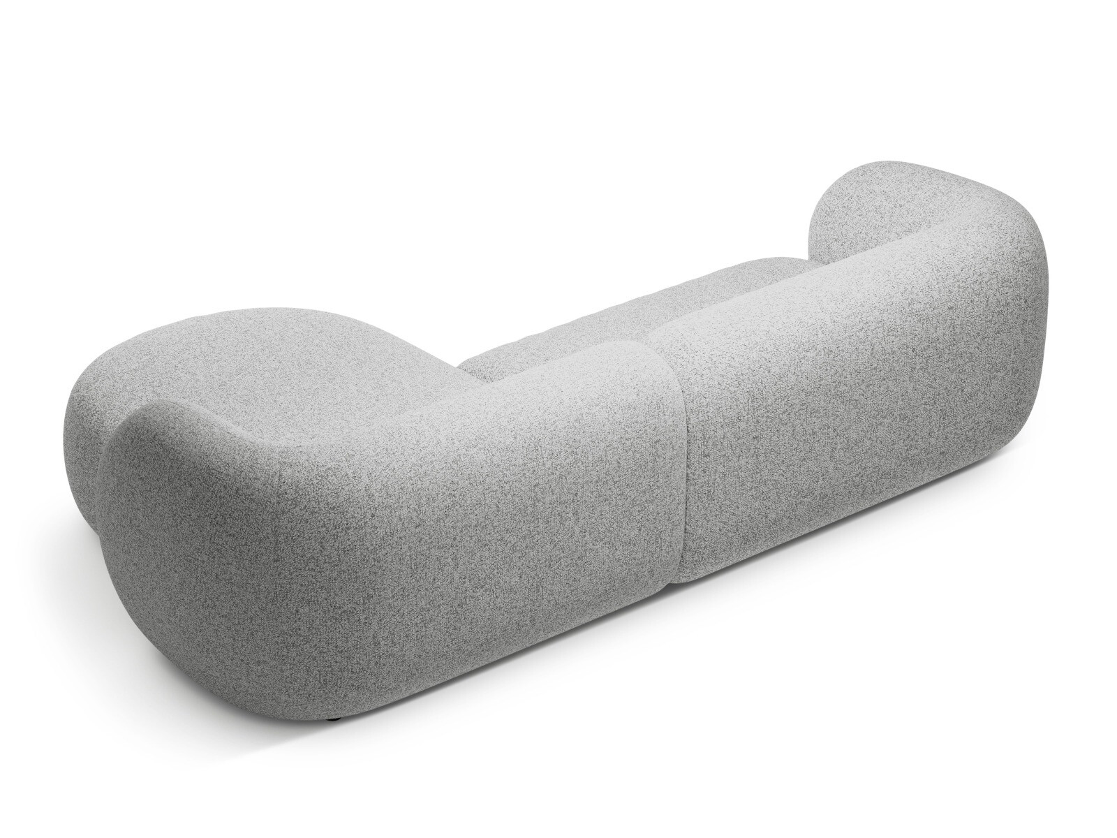 Kutna garnitura Nolala 105 (Puente 80)