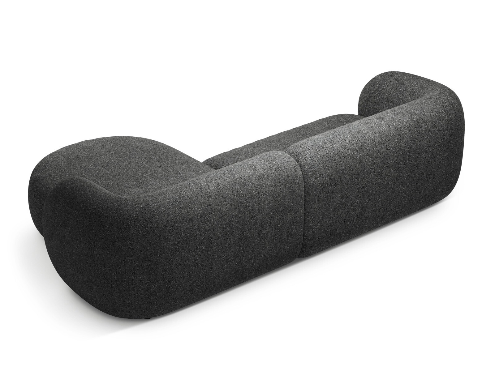 Kutna garnitura Nolala 105 (Puente 94)