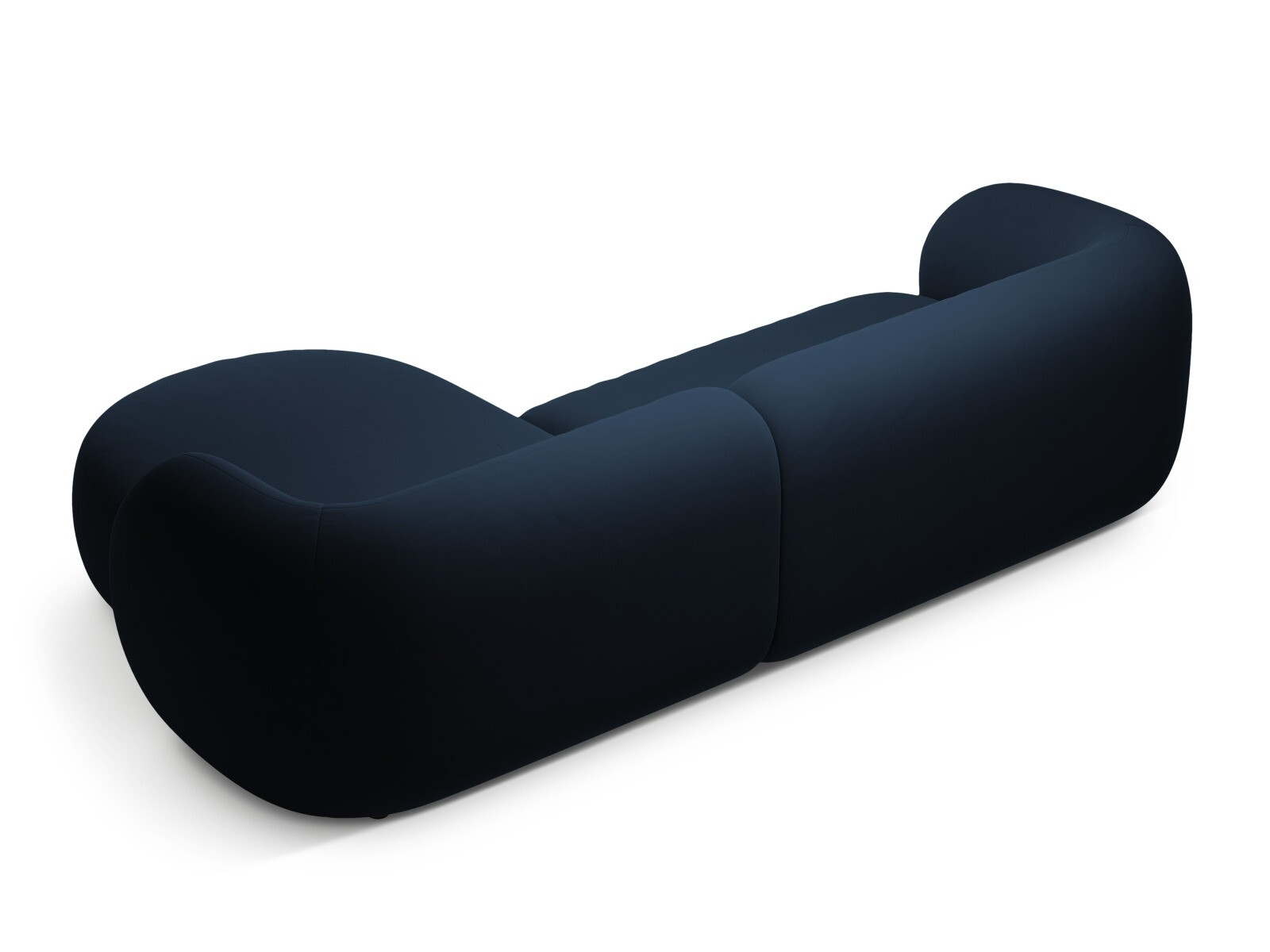 Kutna garnitura Nolala 105 (Salvador 05)