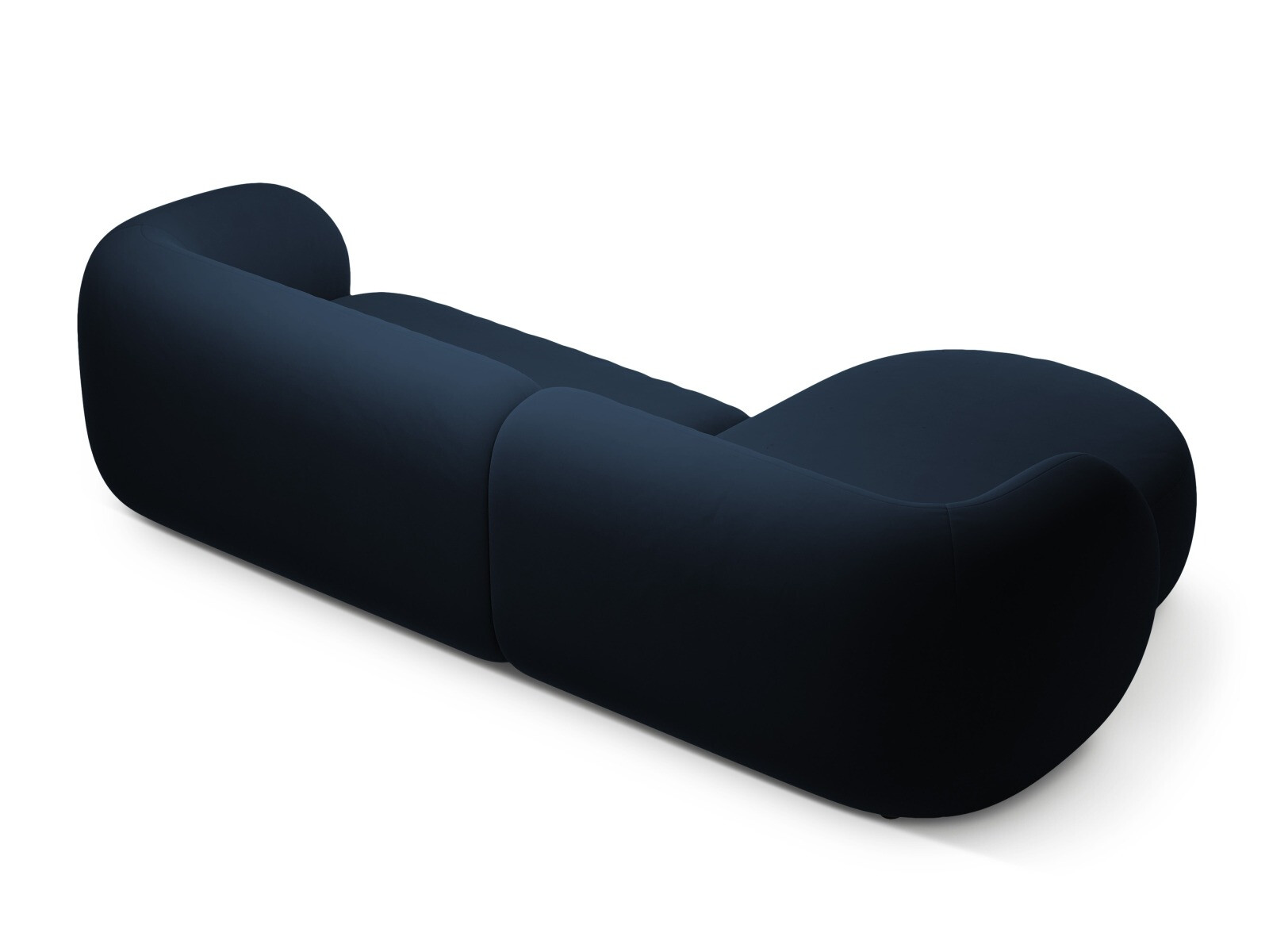 Kutna garnitura Nolala 105 (Salvador 05)