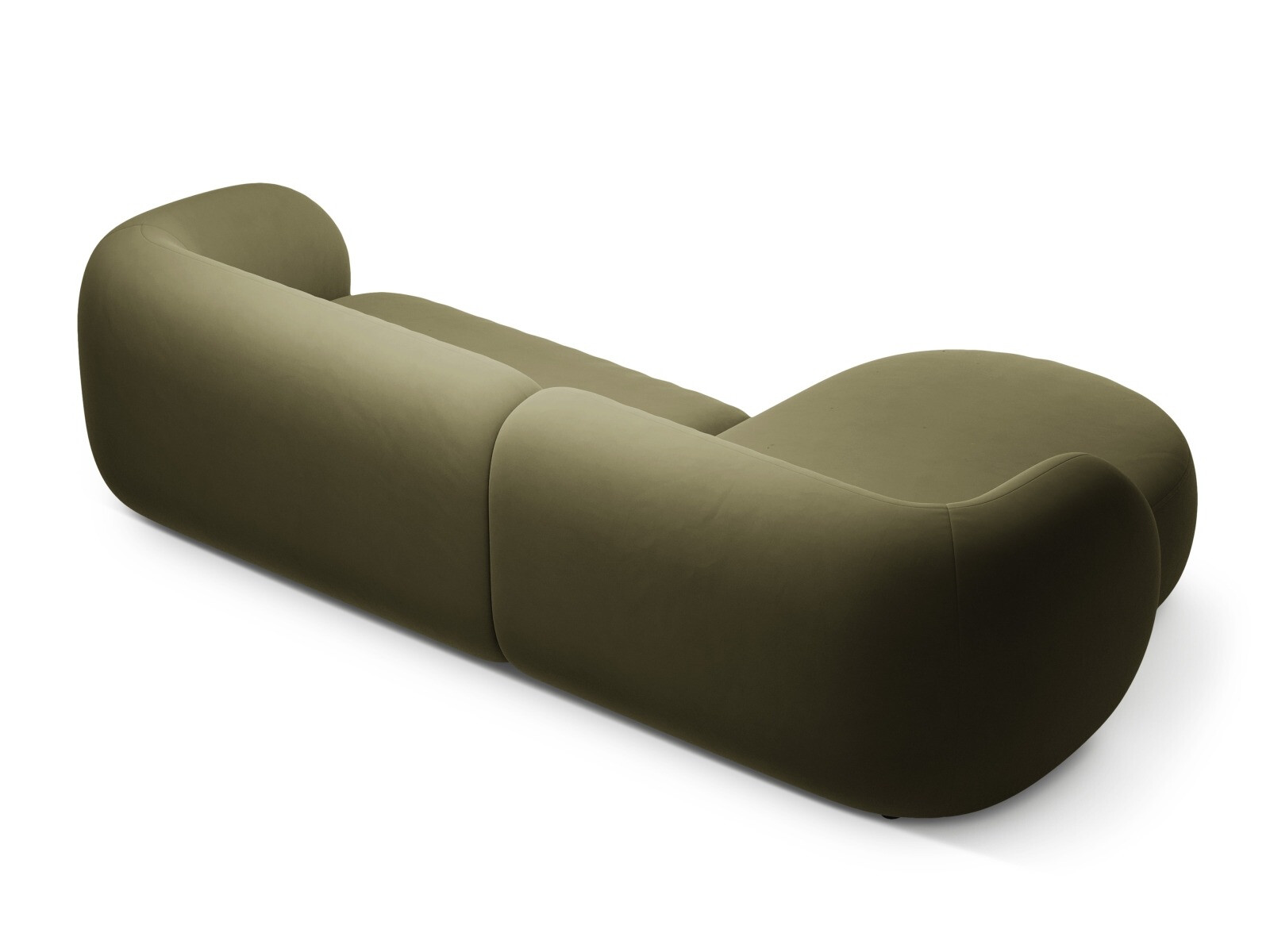 Kutna garnitura Nolala 105 (Salvador 08)