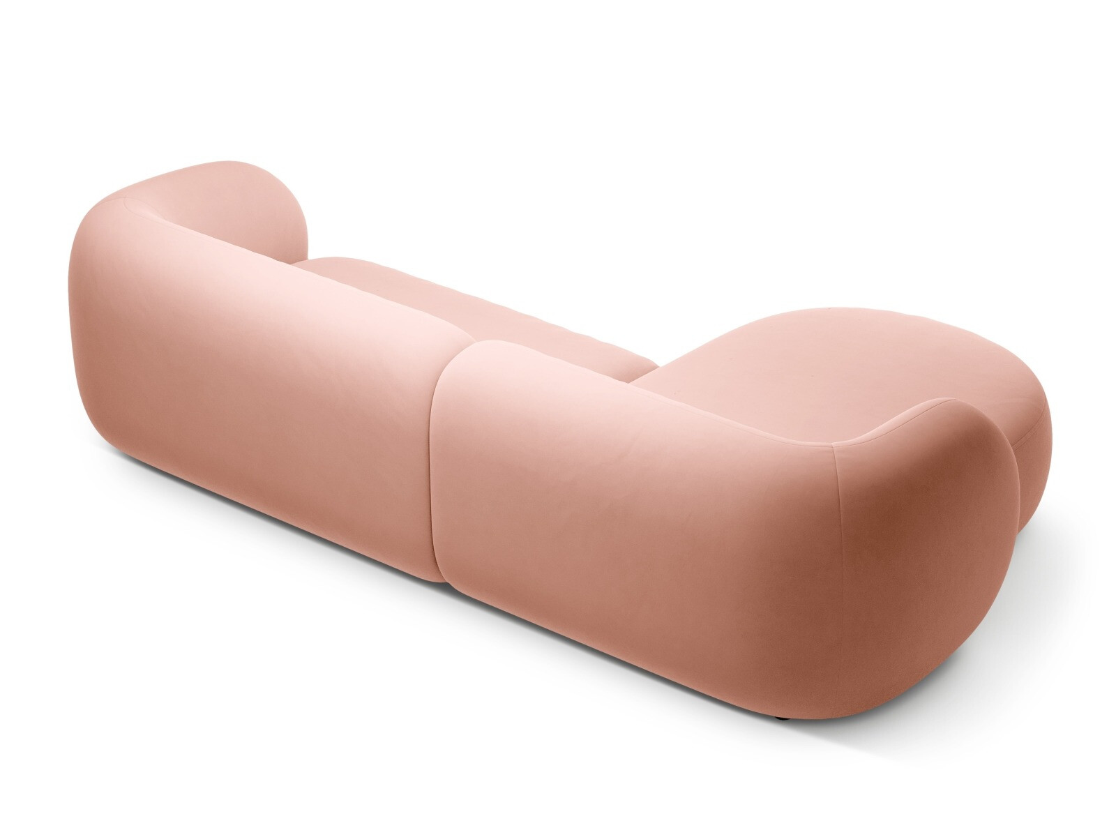 Kutna garnitura Nolala 105 (Salvador 11)