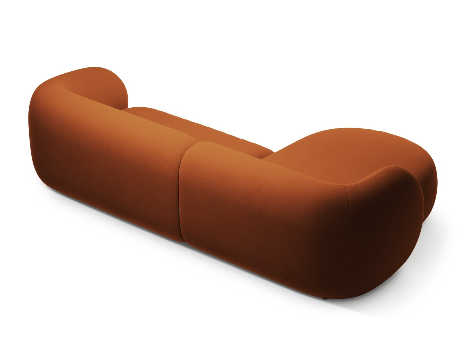 Kutna garnitura Nolala 105 (Salvador 14)