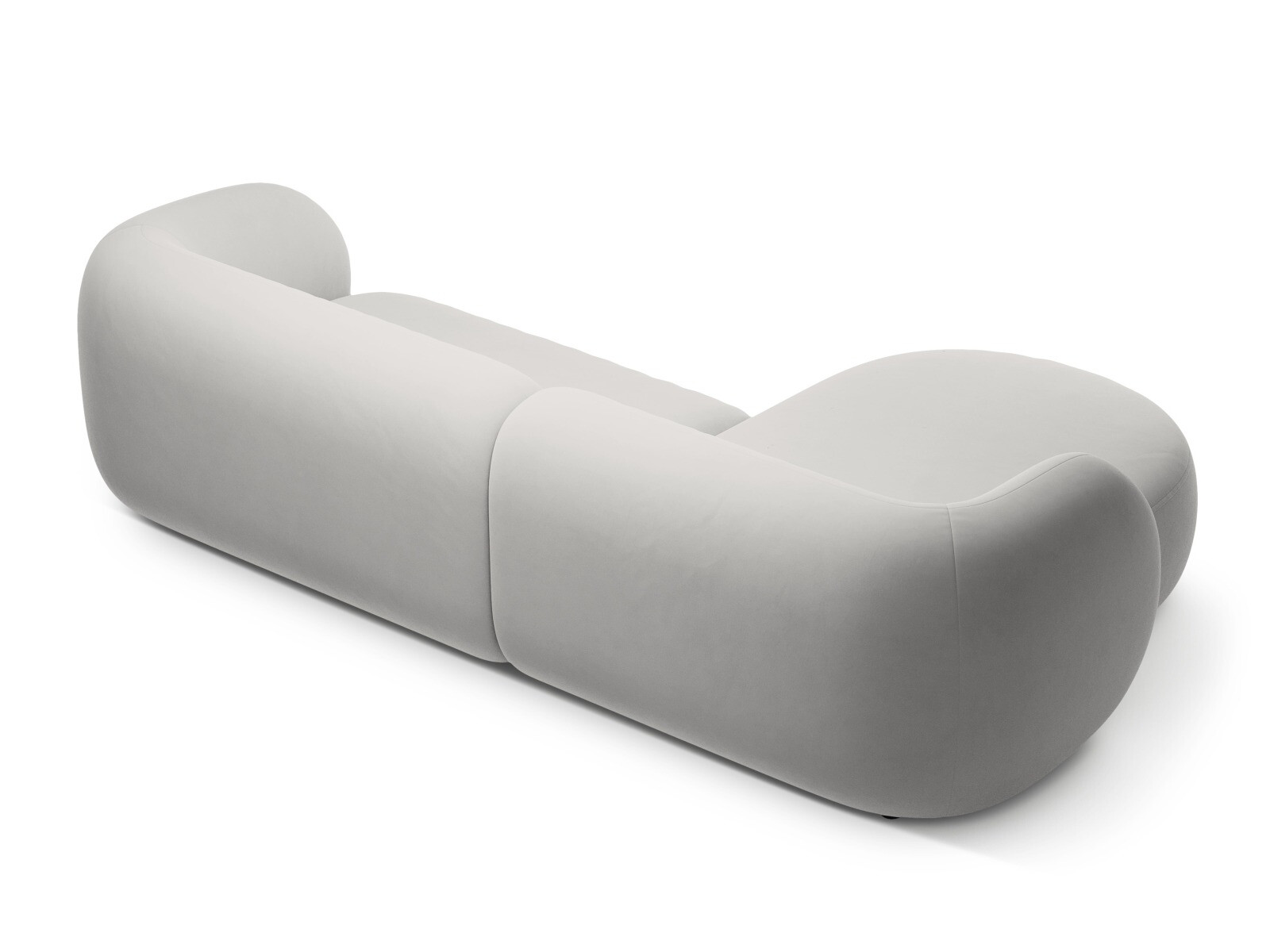 Kutna garnitura Nolala 105 (Salvador 16)