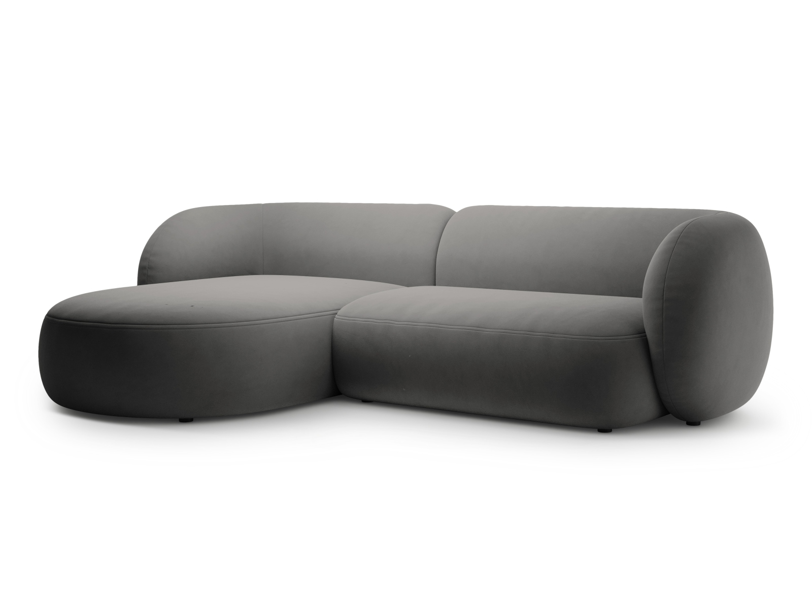 Kutna garnitura Nolala 105 (Salvador 18)