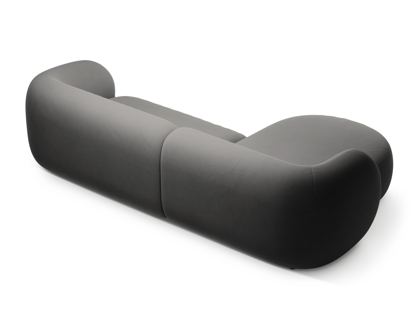 Kutna garnitura Nolala 105 (Salvador 18)