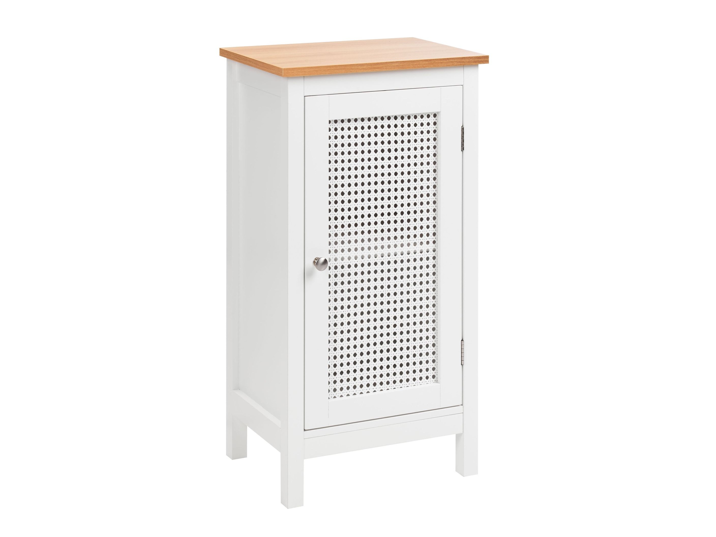 Samostojeći kupaonski ormarić Berwyn 2801