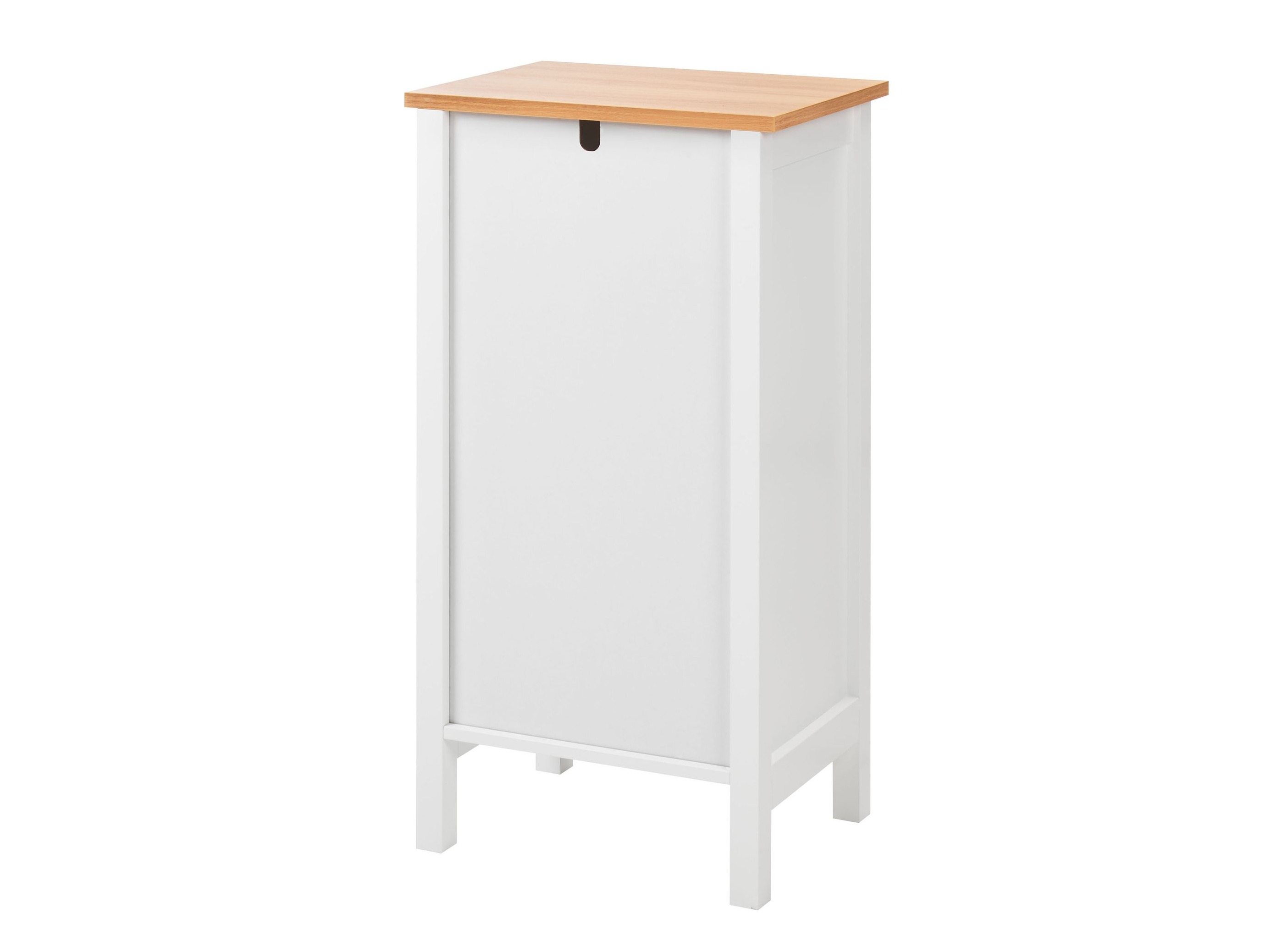 Samostojeći kupaonski ormarić Berwyn 2801