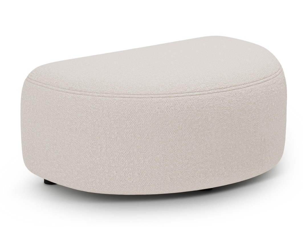 Tabure Nolala 106 (Baloo 2074)