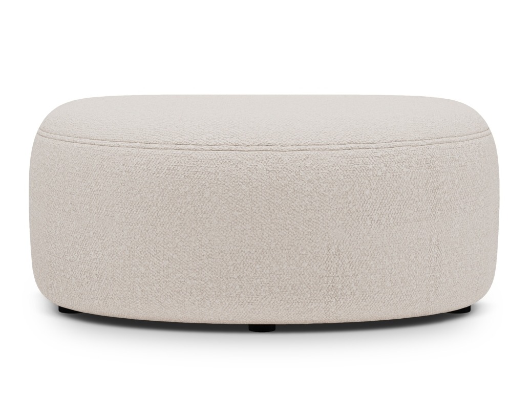 Tabure Nolala 106 (Baloo 2074)