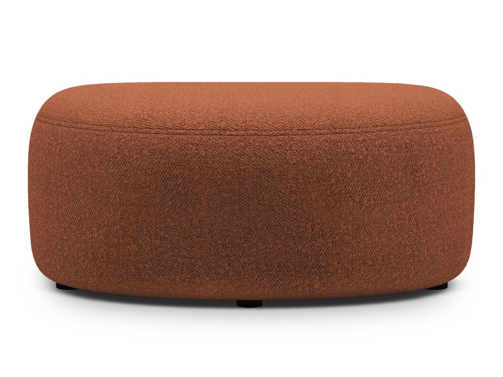 Tabure Nolala 106 (Baloo 2078)