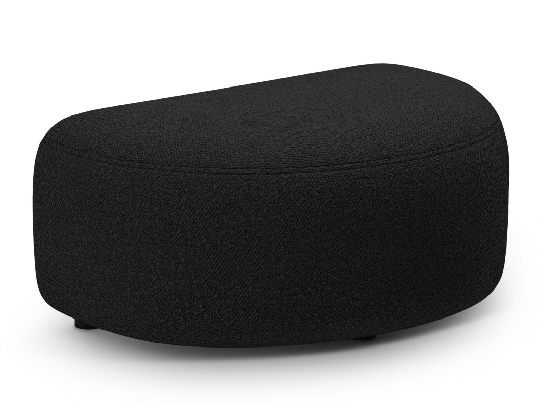 Tabure Nolala 106 (Baloo 2082)