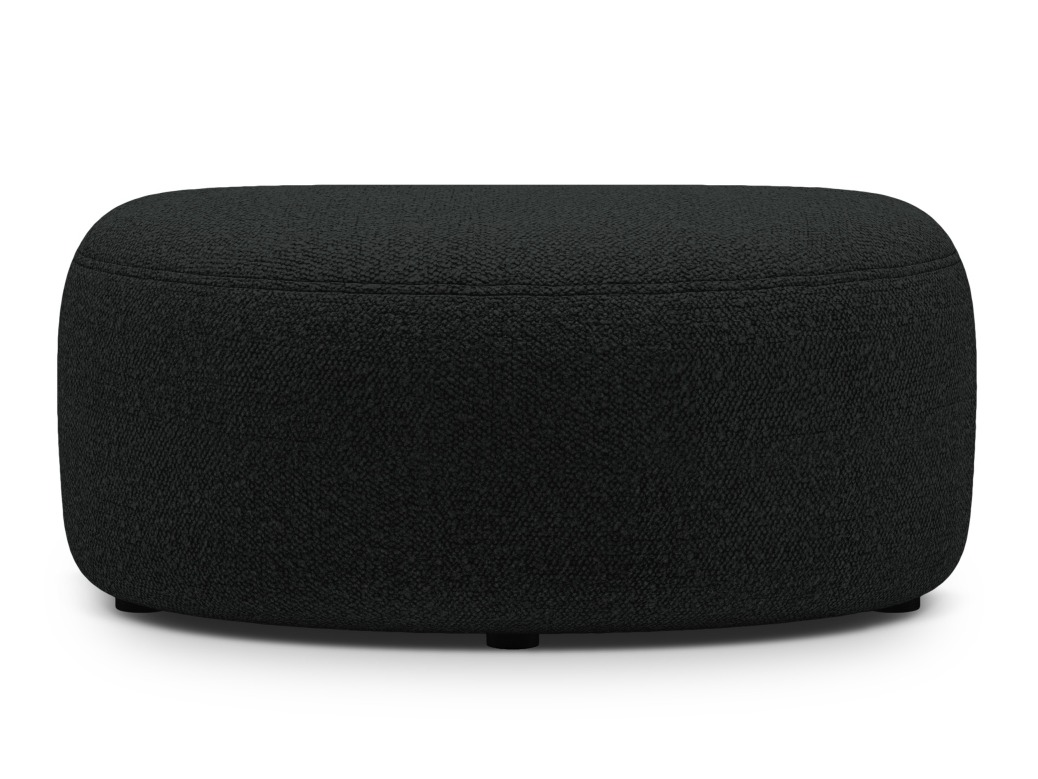 Tabure Nolala 106 (Baloo 2082)