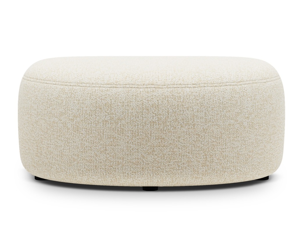 Tabure Nolala 106 (Puente 03)