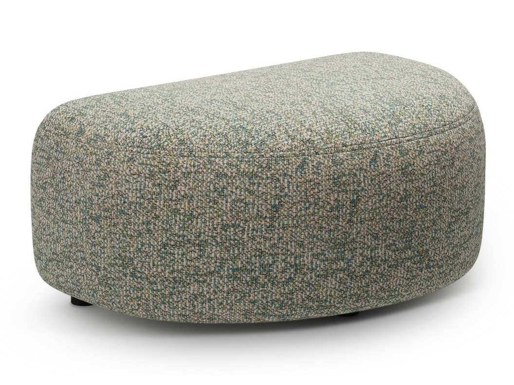 Tabure Nolala 106 (Puente 33)