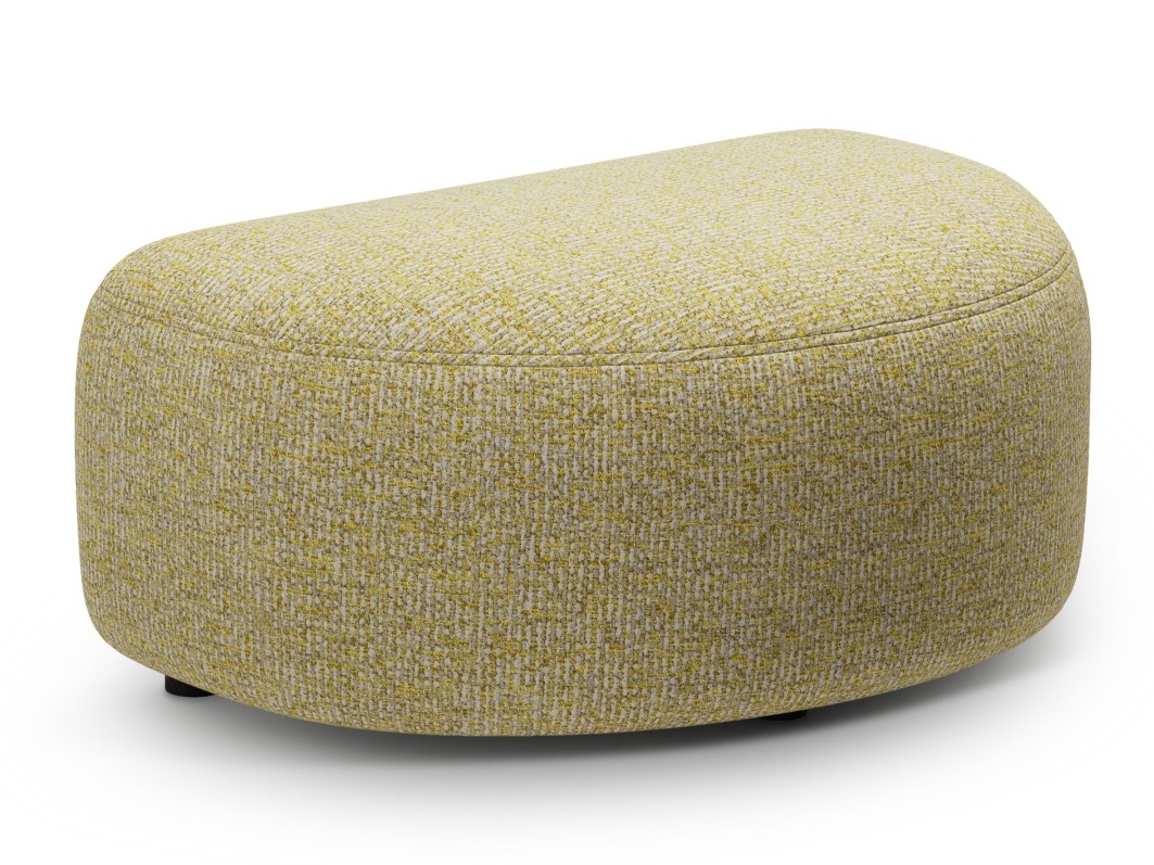 Tabure Nolala 106 (Puente 41)