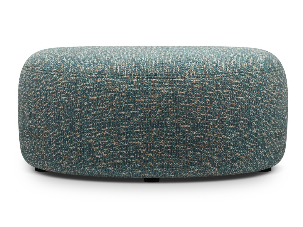 Tabure Nolala 106 (Puente 73)