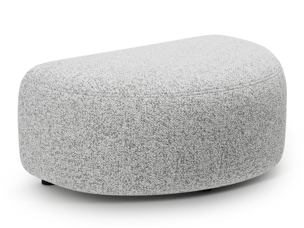 Tabure Nolala 106 (Puente 80)