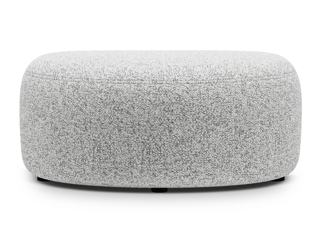 Tabure Nolala 106 (Puente 80)